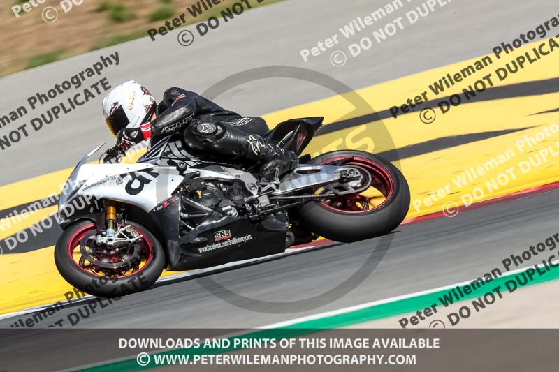 motorbikes;no limits;october 2019;peter wileman photography;portimao;portugal;trackday digital images